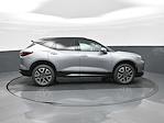 2026 Chevrolet Blazer AWD SUV for sale #128306 - photo 9