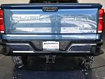 New 2026 Chevrolet Silverado 2500 LT Crew Cab for sale #131471 - photo 20