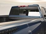 New 2026 Chevrolet Silverado 2500 LT Crew Cab for sale #131471 - photo 21