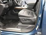New 2026 Chevrolet Silverado 2500 LT Crew Cab for sale #131471 - photo 28