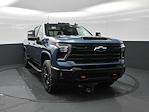 New 2026 Chevrolet Silverado 2500 LT Crew Cab for sale #131471 - photo 4