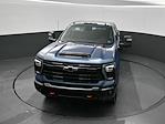 New 2026 Chevrolet Silverado 2500 LT Crew Cab for sale #131471 - photo 35
