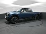 New 2026 Chevrolet Silverado 2500 LT Crew Cab for sale #131471 - photo 5