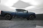 New 2026 Chevrolet Silverado 2500 LT Crew Cab for sale #131471 - photo 48