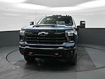 New 2026 Chevrolet Silverado 2500 LT Crew Cab for sale #131471 - photo 2