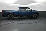 New 2026 Chevrolet Silverado 2500 LT Crew Cab for sale #131471 - photo 9