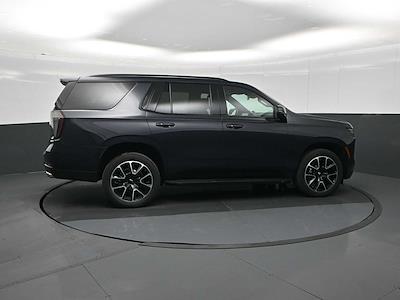 New 2026 Chevrolet Tahoe - photo 1