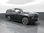 2026 Chevrolet Tahoe 4WD SUV for sale #134026 - photo 1