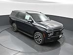 2026 Chevrolet Tahoe 4WD SUV for sale #134026 - photo 10