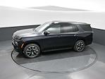 2026 Chevrolet Tahoe 4WD SUV for sale #134026 - photo 13