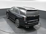 2026 Chevrolet Tahoe 4WD SUV for sale #134026 - photo 14