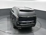2026 Chevrolet Tahoe 4WD SUV for sale #134026 - photo 15