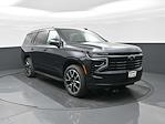 2026 Chevrolet Tahoe 4WD SUV for sale #134026 - photo 3