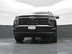 2026 Chevrolet Tahoe 4WD SUV for sale #134026 - photo 20