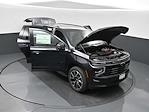 2026 Chevrolet Tahoe 4WD SUV for sale #134026 - photo 26