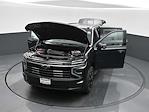 2026 Chevrolet Tahoe 4WD SUV for sale #134026 - photo 27