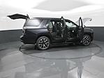2026 Chevrolet Tahoe 4WD SUV for sale #134026 - photo 28