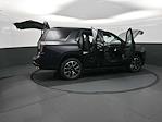 2026 Chevrolet Tahoe 4WD SUV for sale #134026 - photo 35