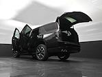 2026 Chevrolet Tahoe 4WD SUV for sale #134026 - photo 38