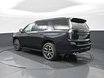 2026 Chevrolet Tahoe 4WD SUV for sale #134026 - photo 7