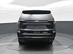 2026 Chevrolet Tahoe 4WD SUV for sale #134026 - photo 8