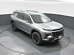 2026 Chevrolet Traverse AWD SUV for sale #134423 - photo 10