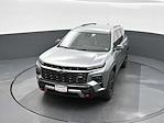 2026 Chevrolet Traverse AWD SUV for sale #134423 - photo 12