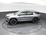 2026 Chevrolet Traverse AWD SUV for sale #134423 - photo 13