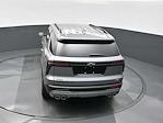 2026 Chevrolet Traverse AWD SUV for sale #134423 - photo 15