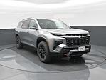 2026 Chevrolet Traverse AWD SUV for sale #134423 - photo 3
