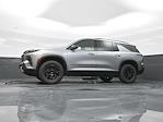 2026 Chevrolet Traverse AWD SUV for sale #134423 - photo 21