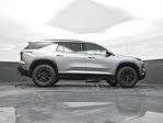 2026 Chevrolet Traverse AWD SUV for sale #134423 - photo 25