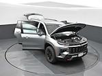 2026 Chevrolet Traverse AWD SUV for sale #134423 - photo 26