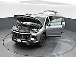 2026 Chevrolet Traverse AWD SUV for sale #134423 - photo 27