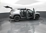 2026 Chevrolet Traverse AWD SUV for sale #134423 - photo 28