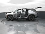 2026 Chevrolet Traverse AWD SUV for sale #134423 - photo 29