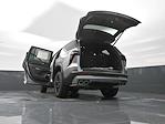 2026 Chevrolet Traverse AWD SUV for sale #134423 - photo 31