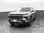 2026 Chevrolet Traverse AWD SUV for sale #134423 - photo 6