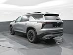 2026 Chevrolet Traverse AWD SUV for sale #134423 - photo 2