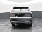 2026 Chevrolet Traverse AWD SUV for sale #134423 - photo 8
