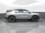 2026 Chevrolet Traverse AWD SUV for sale #134423 - photo 9
