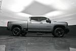 New 2026 Chevrolet Silverado 2500 LT Crew Cab for sale #137106 - photo 10