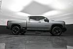 New 2026 Chevrolet Silverado 2500 LT Crew Cab for sale #137106 - photo 11