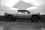 New 2026 Chevrolet Silverado 2500 LT Crew Cab for sale #137106 - photo 12