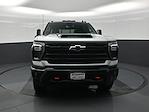 New 2026 Chevrolet Silverado 2500 LT Crew Cab for sale #137106 - photo 14