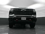 New 2026 Chevrolet Silverado 2500 LT Crew Cab for sale #137106 - photo 15