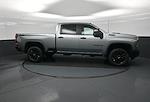 New 2026 Chevrolet Silverado 2500 LT Crew Cab for sale #137106 - photo 16