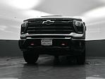 New 2026 Chevrolet Silverado 2500 LT Crew Cab for sale #137106 - photo 17