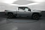 New 2026 Chevrolet Silverado 2500 LT Crew Cab for sale #137106 - photo 18