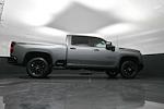 New 2026 Chevrolet Silverado 2500 LT Crew Cab for sale #137106 - photo 19